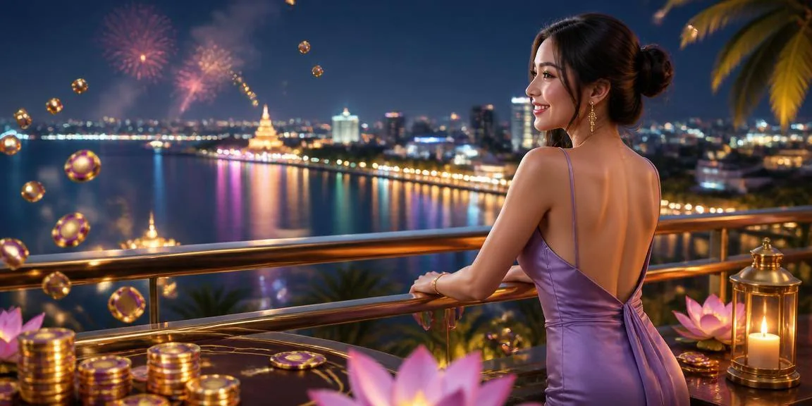 ama99 แบรนด์ที่สร้างขึ้นเพื่อนักเดิมพันไทยโดยเฉพาะ